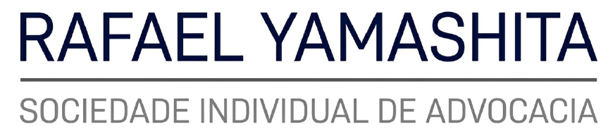 Rafael Yamashita Sociedade Individual de Advocacia